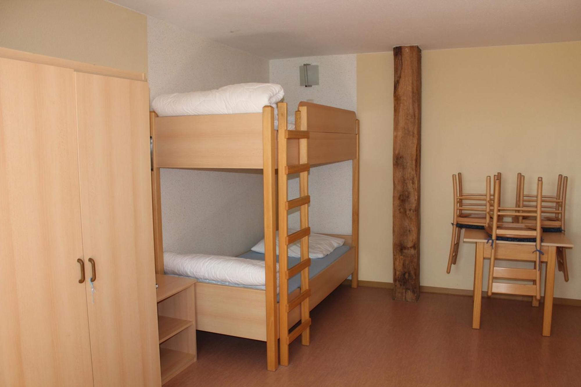 Ferienwohnung 4 Struven Hus Lehe  ภายนอก รูปภาพ